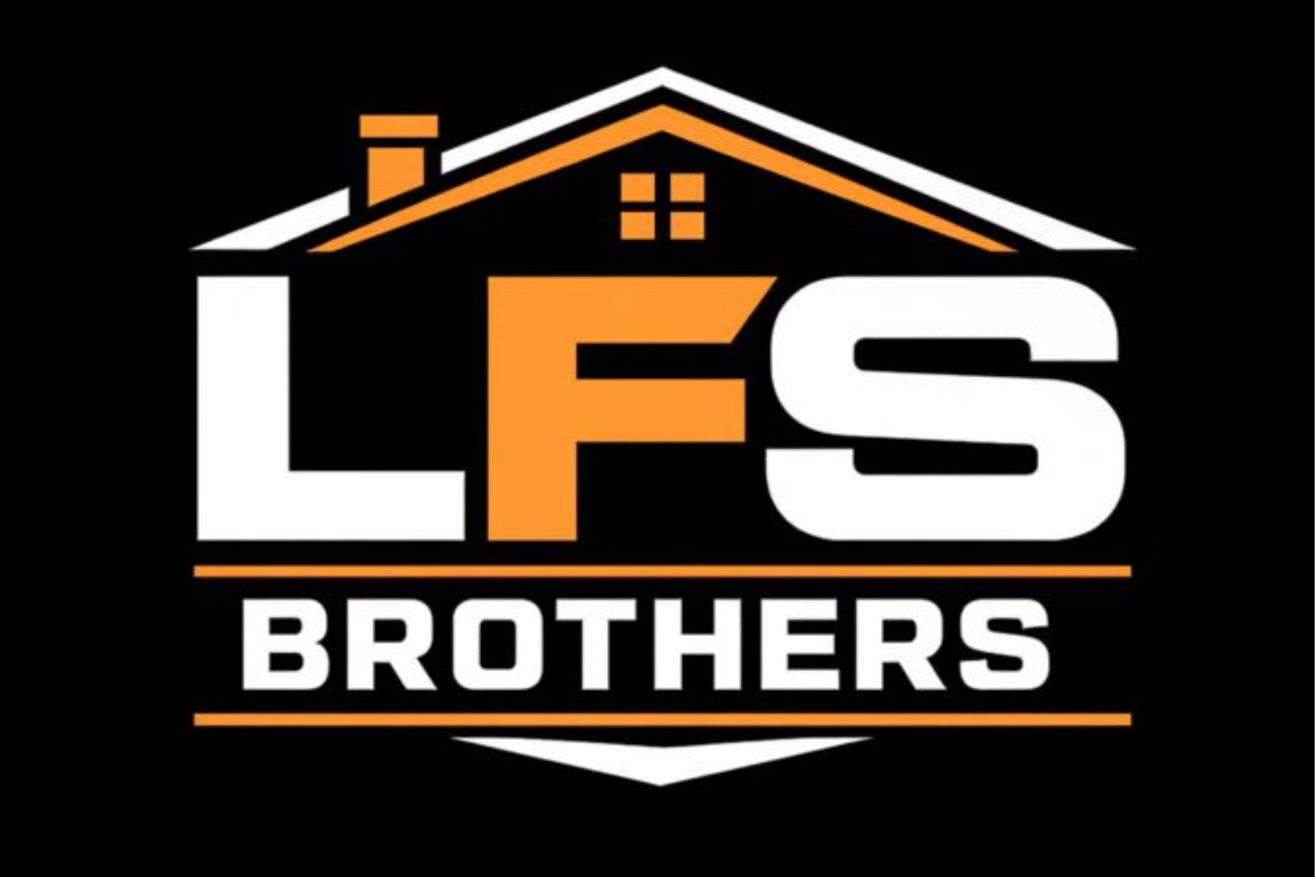 lfsbrothers.com