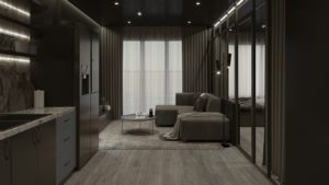 untitled design 2